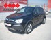 OPEL 2.0 CDTI 2.0 CDTI