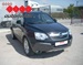 OPEL 2.0 CDTI 2.0 CDTI