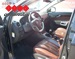 OPEL 2.0 CDTI 2.0 CDTI