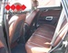 OPEL 2.0 CDTI 2.0 CDTI