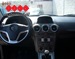 OPEL 2.0 CDTI 2.0 CDTI