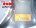 OPEL 2.0 CDTI 2.0 CDTI