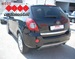 OPEL 2.0 CDTI 2.0 CDTI