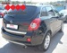 OPEL 2.0 CDTI 2.0 CDTI