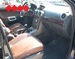 OPEL 2.0 CDTI 2.0 CDTI