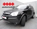 OPEL 2,0 CDTI 2,0 CDTI