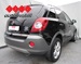 OPEL 2,0 CDTI 2,0 CDTI