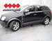 OPEL 2,0 CDTI 2,0 CDTI