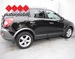 OPEL 2,0 CDTI 2,0 CDTI