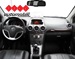 OPEL 2,0 CDTI 2,0 CDTI