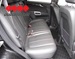 OPEL 2,0 CDTI 2,0 CDTI