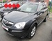 OPEL 2,0 CDTI 2,0 CDTI