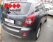 OPEL 2,0 CDTI 2,0 CDTI