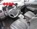 OPEL 2,0 CDTI 2,0 CDTI