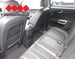 OPEL 2,0 CDTI 2,0 CDTI
