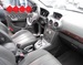 OPEL 2,0 CDTI 2,0 CDTI