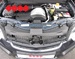 OPEL 2,0 CDTI 2,0 CDTI