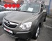 OPEL 2,0 CDTI 2,0 CDTI