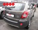 OPEL 2,0 CDTI 2,0 CDTI