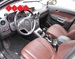 OPEL 2,0 CDTI 2,0 CDTI