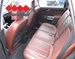 OPEL 2,0 CDTI 2,0 CDTI