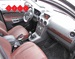 OPEL 2,0 CDTI 2,0 CDTI