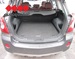 OPEL 2,0 CDTI 2,0 CDTI