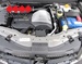OPEL 2,0 CDTI 2,0 CDTI