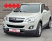 OPEL ANTARA 2.2 CDTI 4x4