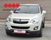 OPEL ANTARA 2.2 CDTI 4x4