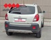 OPEL ANTARA 2.2 CDTI 4x4