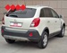 OPEL ANTARA 2.2 CDTI 4x4