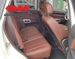OPEL ANTARA 2.2 CDTI 4x4