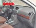 OPEL ANTARA 2.2 CDTI 4x4