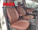 OPEL ANTARA 2.2 CDTI 4x4