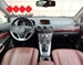OPEL ANTARA 2.2 CDTI 4x4