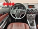 OPEL ANTARA 2.2 CDTI 4x4