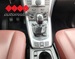 OPEL ANTARA 2.2 CDTI 4x4