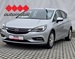 OPEL ASTRA 1.0 ENJOY N-1
