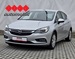 OPEL ASTRA 1.0 ENJOY N-1