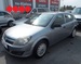 OPEL 1,4 16V 1,4 16V