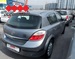 OPEL 1,4 16V 1,4 16V