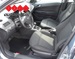 OPEL 1,4 16V 1,4 16V