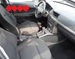 OPEL 1,4 16V 1,4 16V