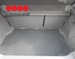 OPEL 1,4 16V 1,4 16V