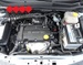OPEL 1,4 16V 1,4 16V