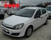 OPEL 1,4 16V 1,4 16V