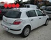 OPEL 1,4 16V 1,4 16V