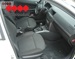 OPEL 1,4 16V 1,4 16V