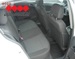 OPEL 1,4 16V 1,4 16V